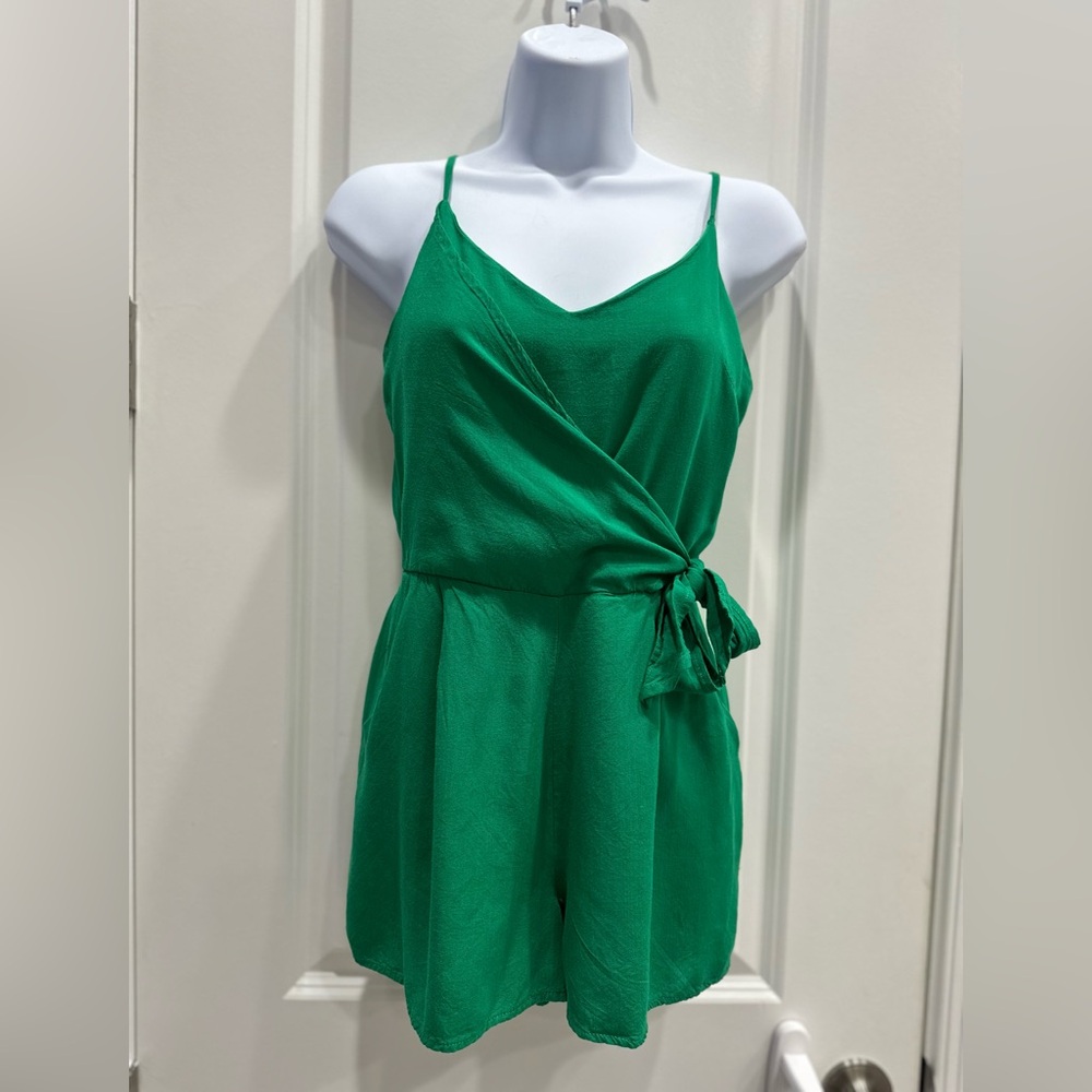 Jumper, size XS
